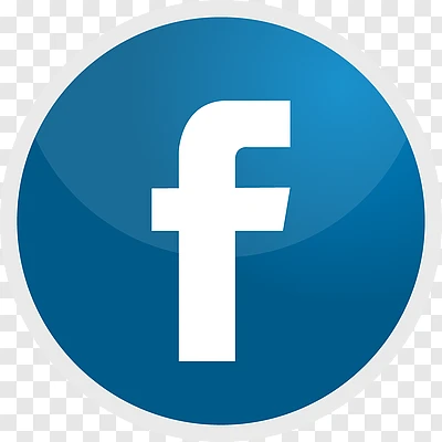 Facebook Icon