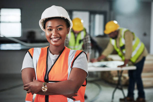 Operations Manager Image