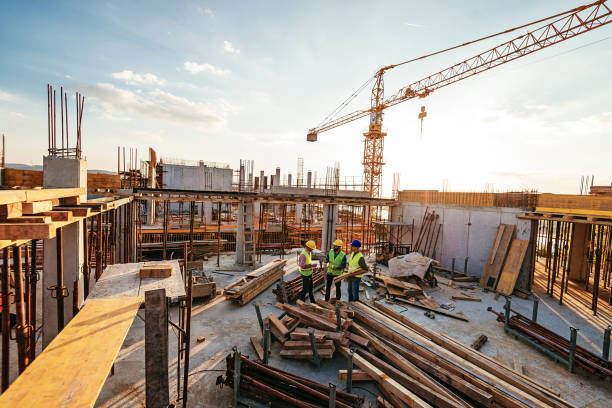 Construction Image
