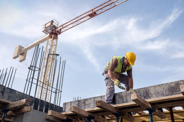 Construction Image