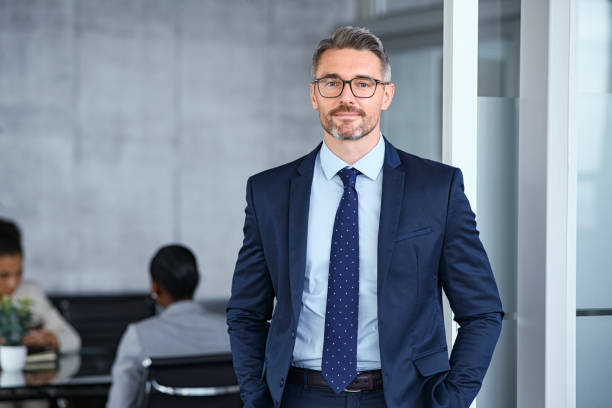 Business Development Manager