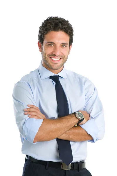 Operations Consultant